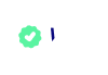 Befirst Logo